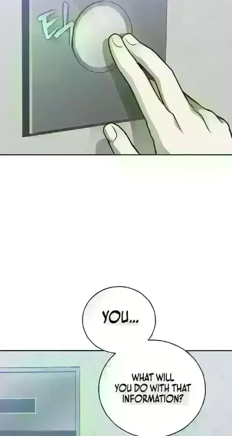 Read The Novel’s Extra (2022) chapter 268.9 image 24 on Lezhin