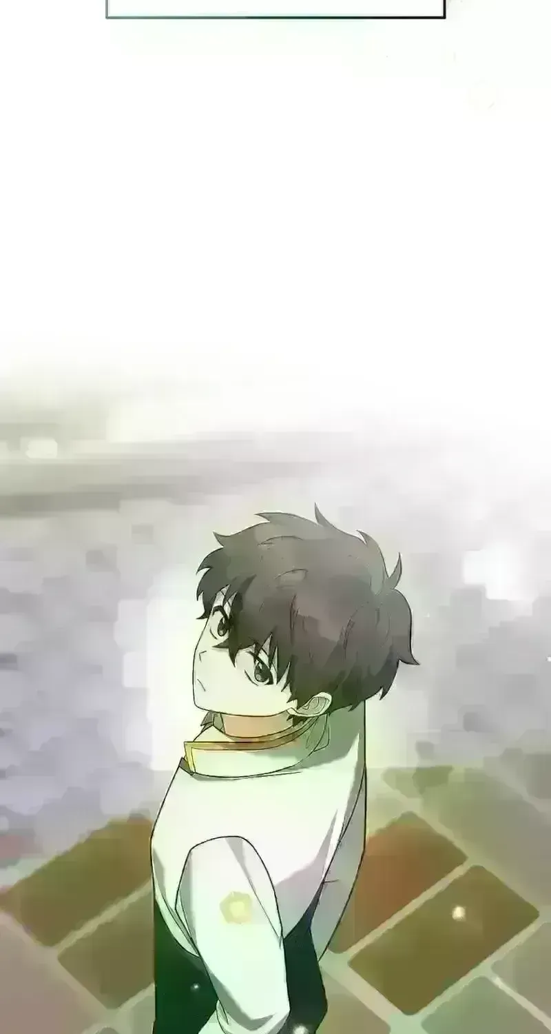 Read The Novel’s Extra (2022) chapter 268 image 104 on Lezhin