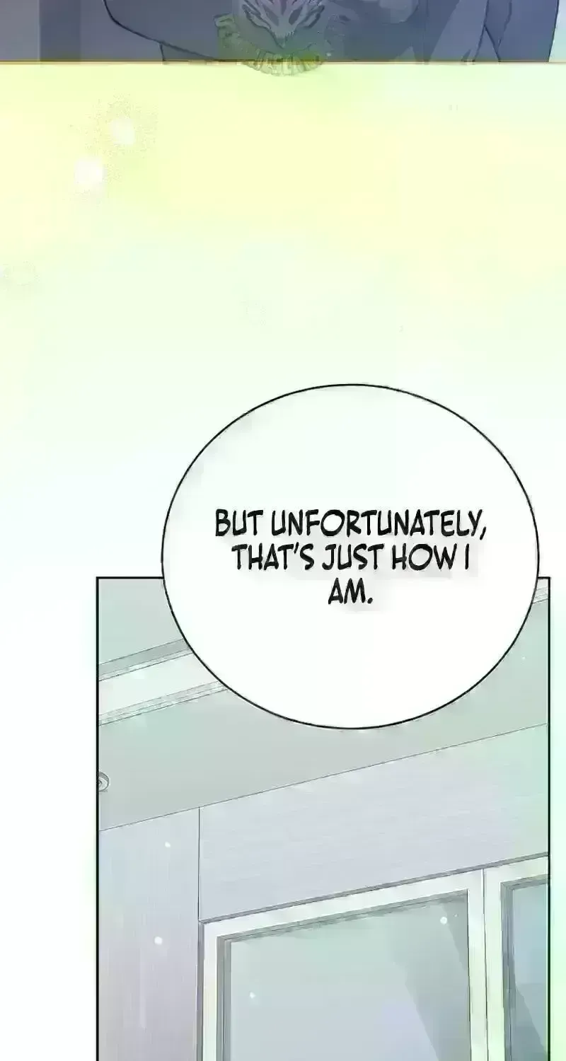 Read The Novel’s Extra (2022) chapter 268 image 27 on Lezhin