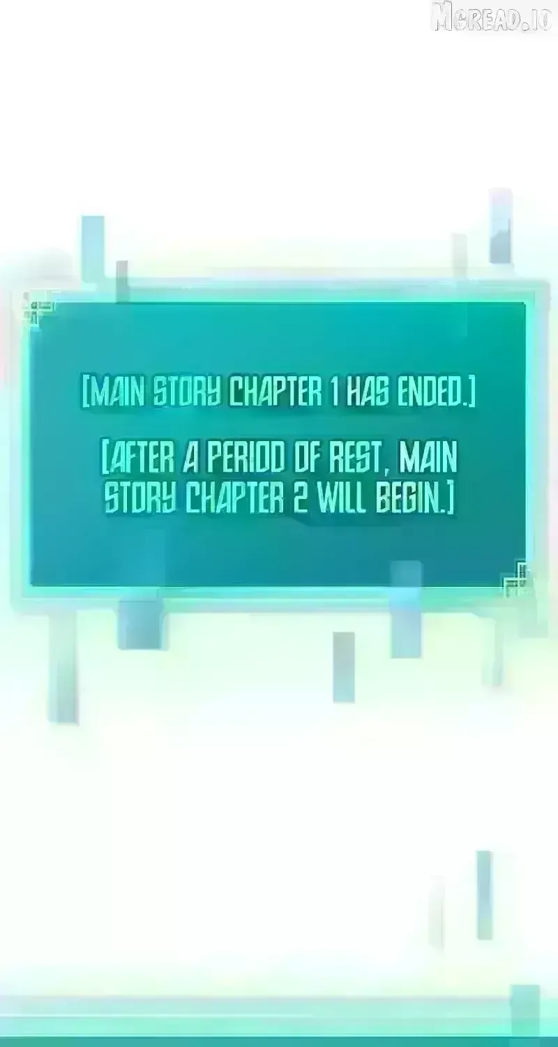 Read The Novel’s Extra (2022) chapter 269.3 image 54 on Lezhin