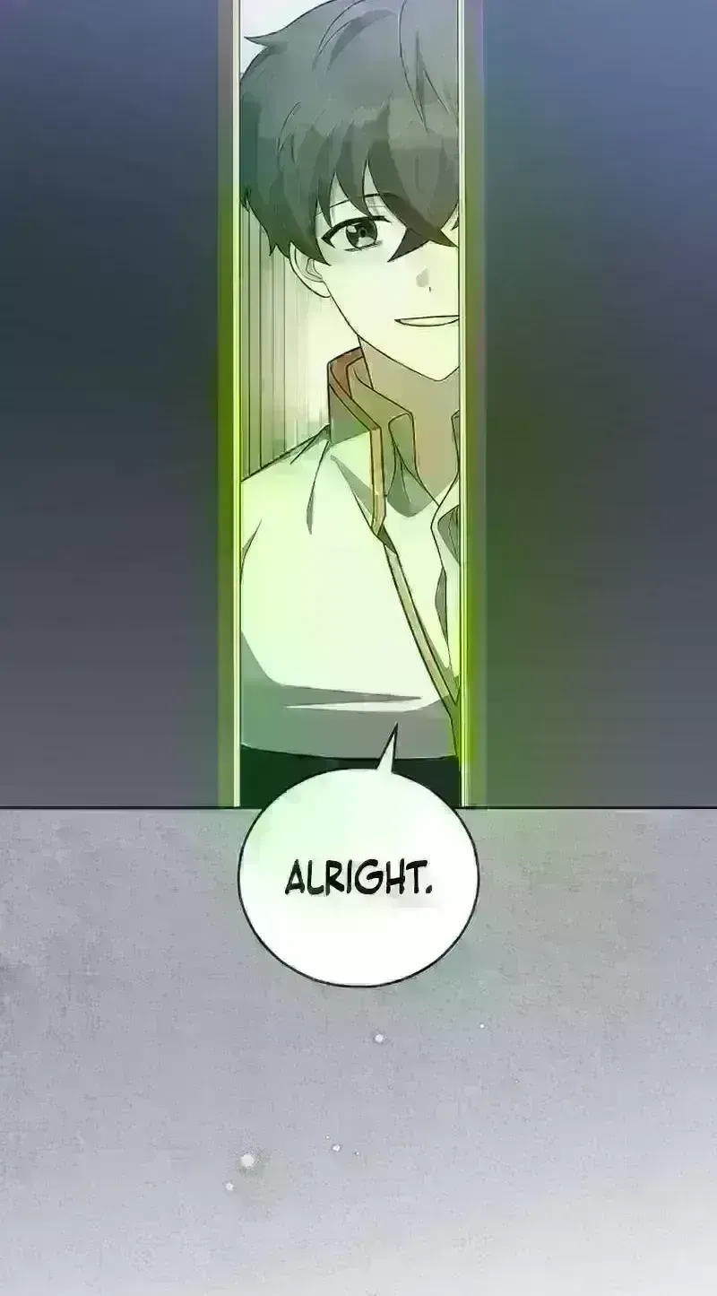 Read The Novel’s Extra (2022) chapter 269.4 image 45 on Lezhin