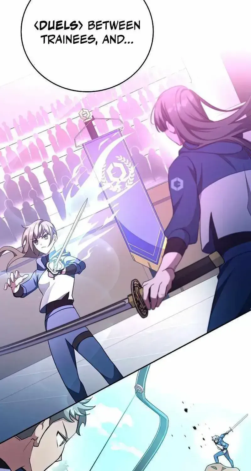 Read The Novel’s Extra (2022) chapter 27.2 image 14 on Lezhin