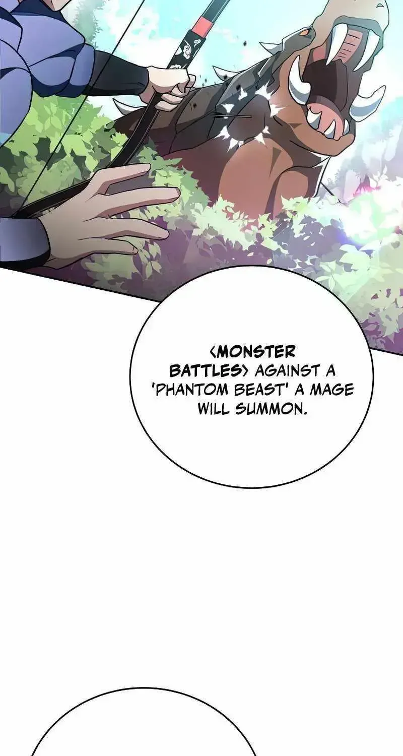 Read The Novel’s Extra (2022) chapter 27.2 image 15 on Lezhin