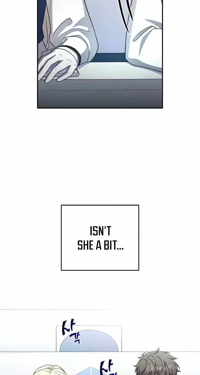 Read The Novel’s Extra (2022) chapter 27.2 image 26 on Lezhin