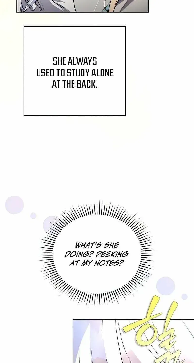 Read The Novel’s Extra (2022) chapter 27.2 image 30 on Lezhin