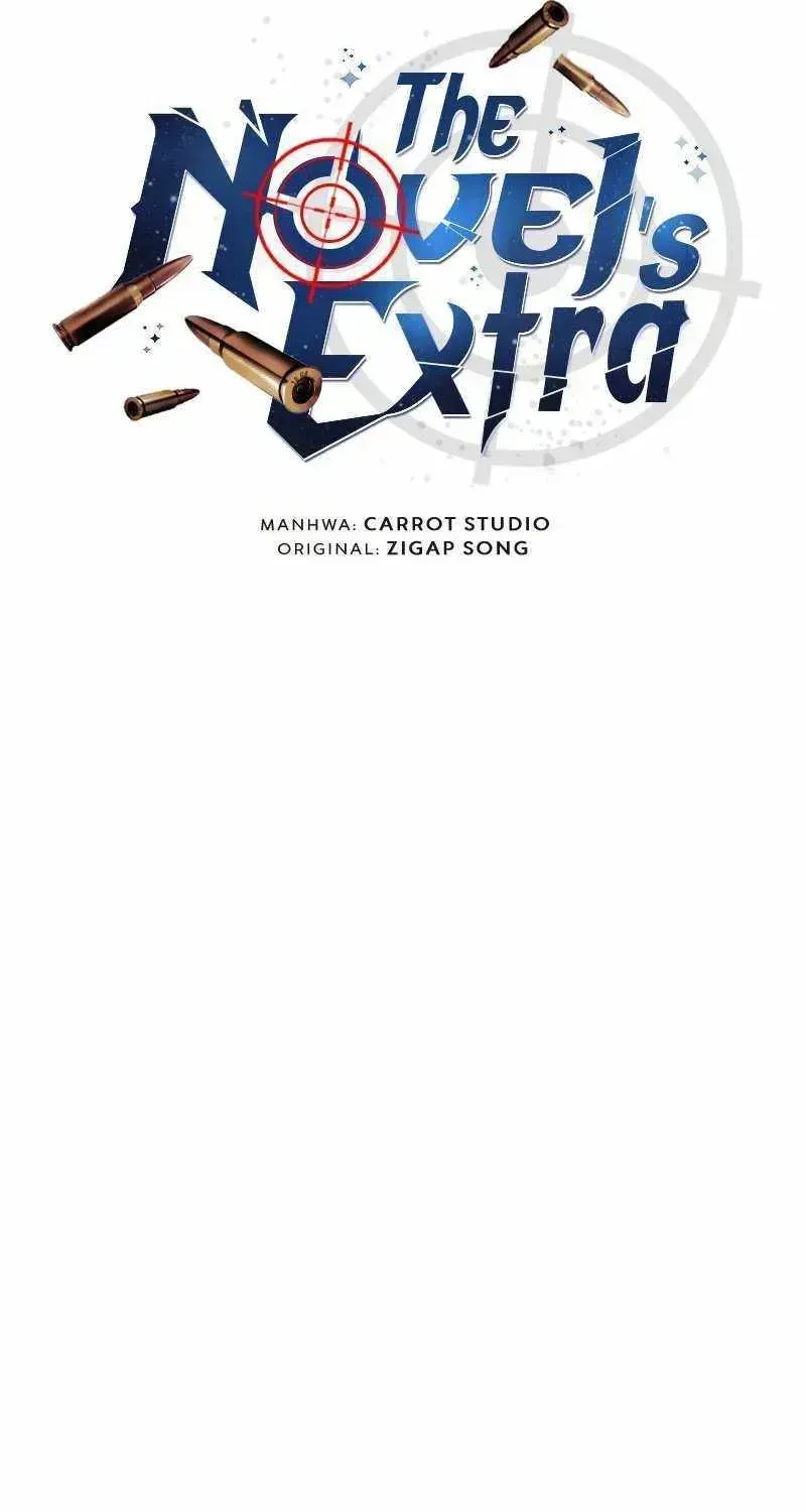 Read The Novel’s Extra (2022) chapter 27.2 image 35 on Lezhin
