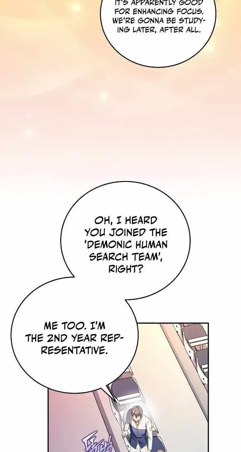 Read The Novel’s Extra (2022) chapter 27.2 image 44 on Lezhin