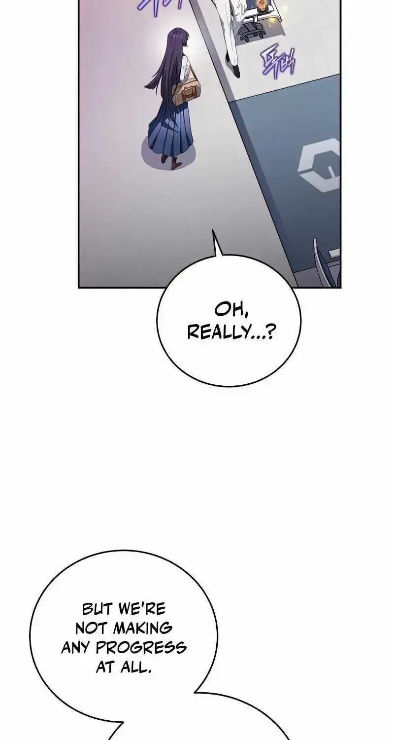 Read The Novel’s Extra (2022) chapter 27.2 image 45 on Lezhin