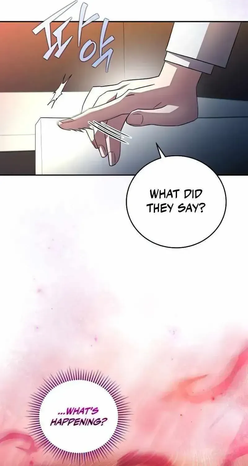 Read The Novel’s Extra (2022) chapter 27.2 image 48 on Lezhin