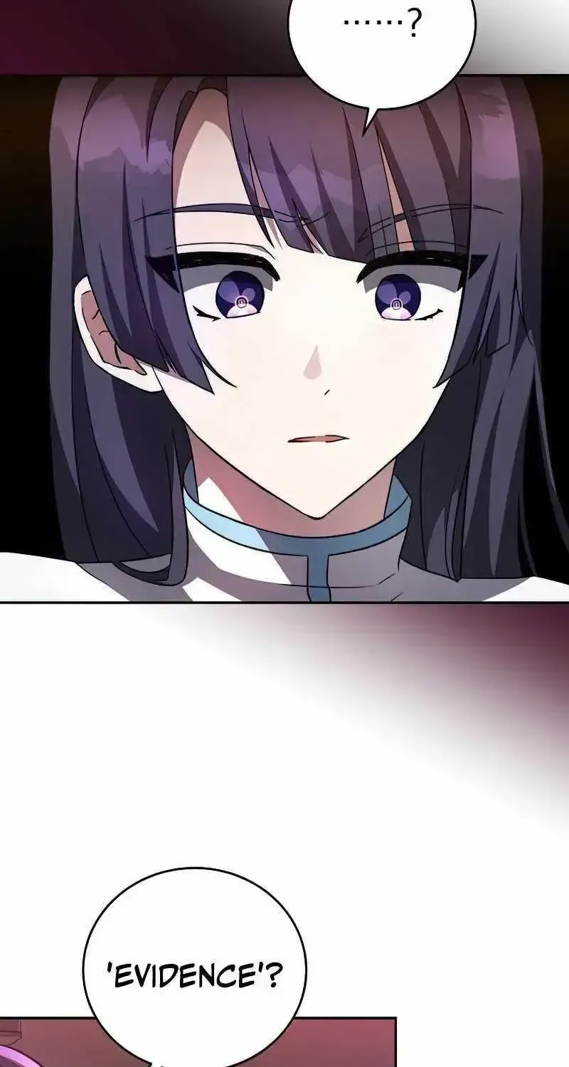 Read The Novel’s Extra (2022) chapter 27.2 image 52 on Lezhin