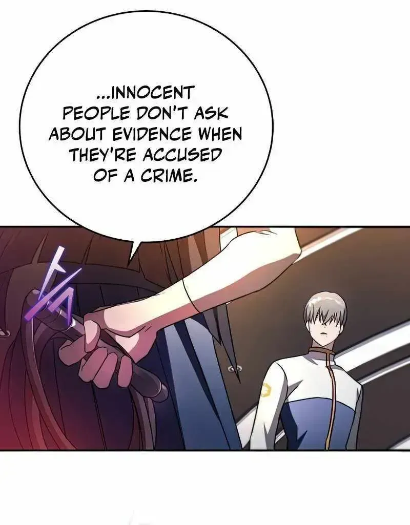 Read The Novel’s Extra (2022) chapter 27.2 image 55 on Lezhin