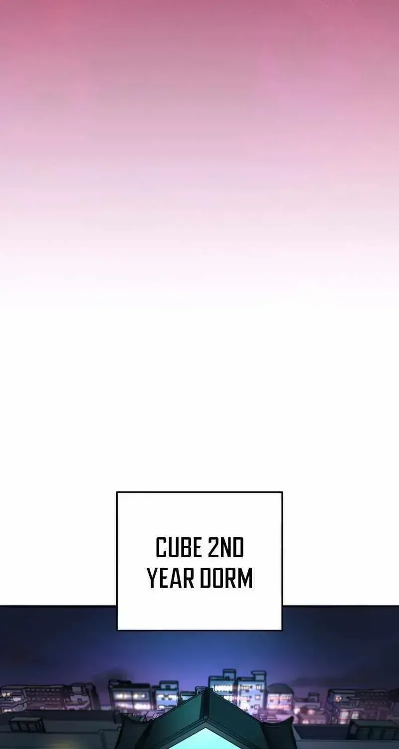 Read The Novel’s Extra (2022) chapter 27.2 image 62 on Lezhin