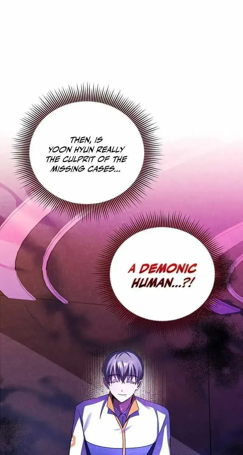 Read The Novel’s Extra (2022) chapter 27.2 image 70 on Lezhin