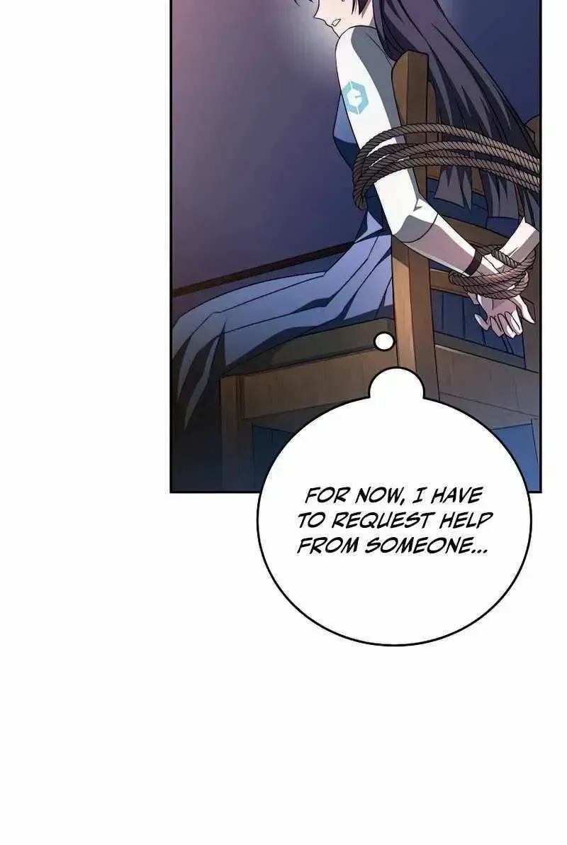 Read The Novel’s Extra (2022) chapter 27.2 image 73 on Lezhin