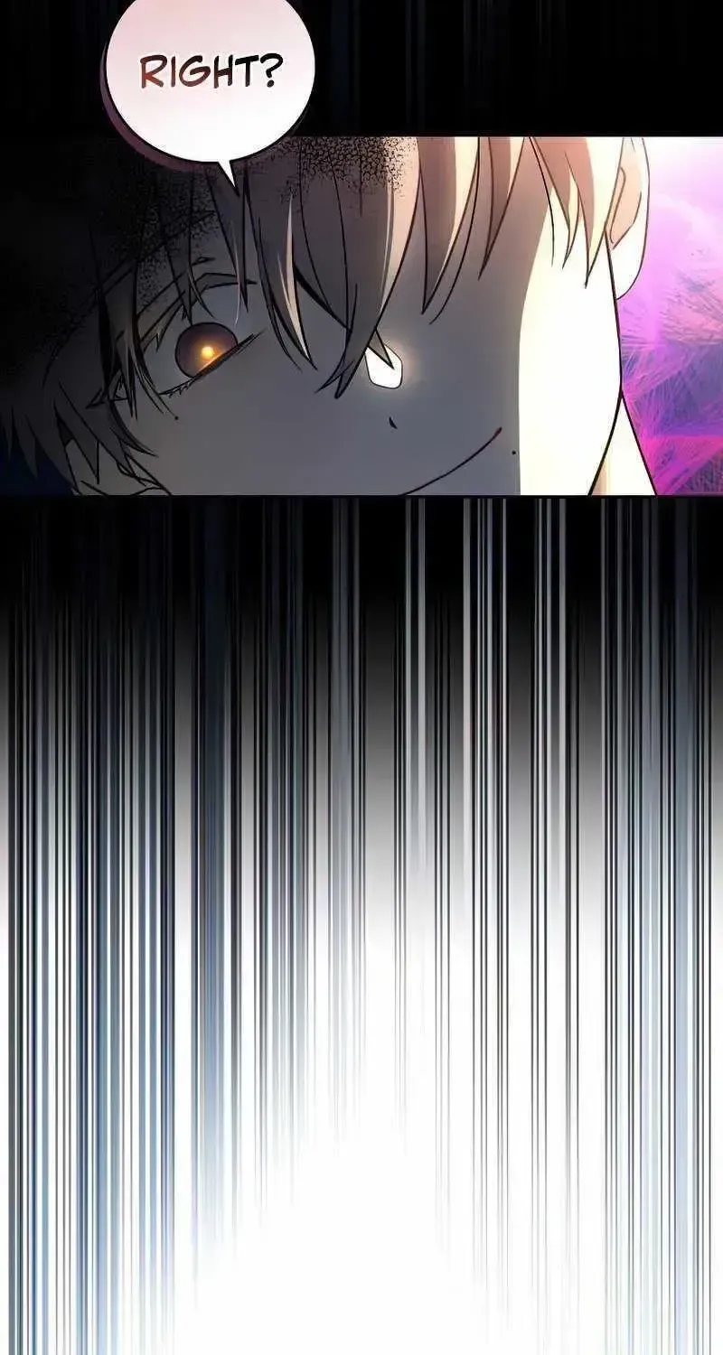 Read The Novel’s Extra (2022) chapter 27.2 image 78 on Lezhin