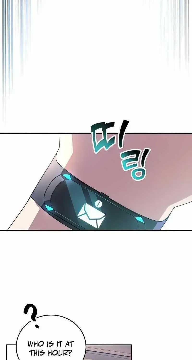 Read The Novel’s Extra (2022) chapter 27.2 image 79 on Lezhin