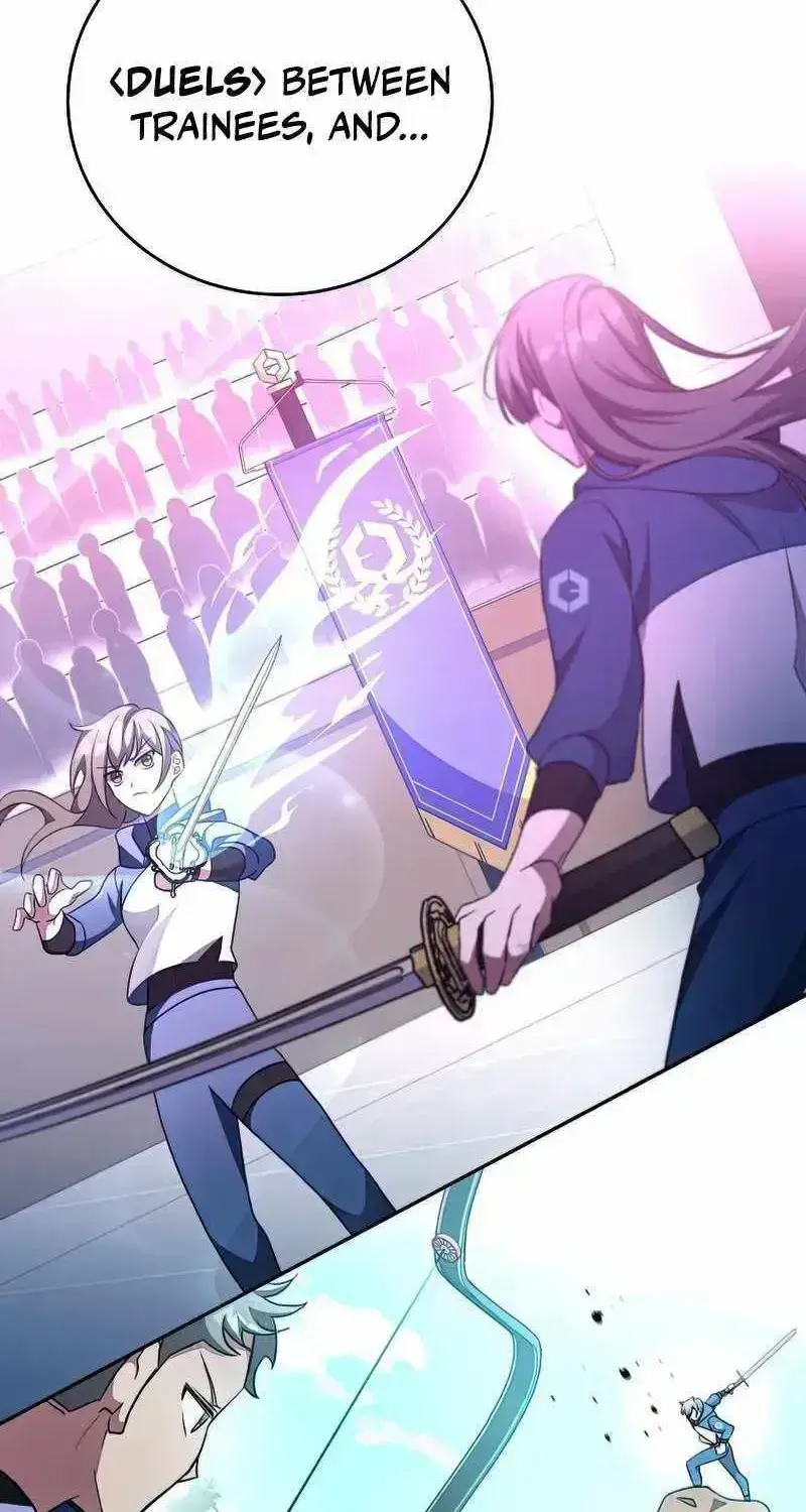 Read The Novel’s Extra (2022) chapter 27.3 image 14 on Lezhin