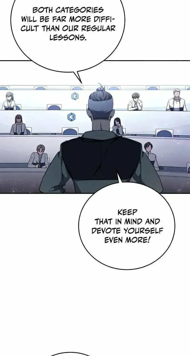 Read The Novel’s Extra (2022) chapter 27.3 image 16 on Lezhin