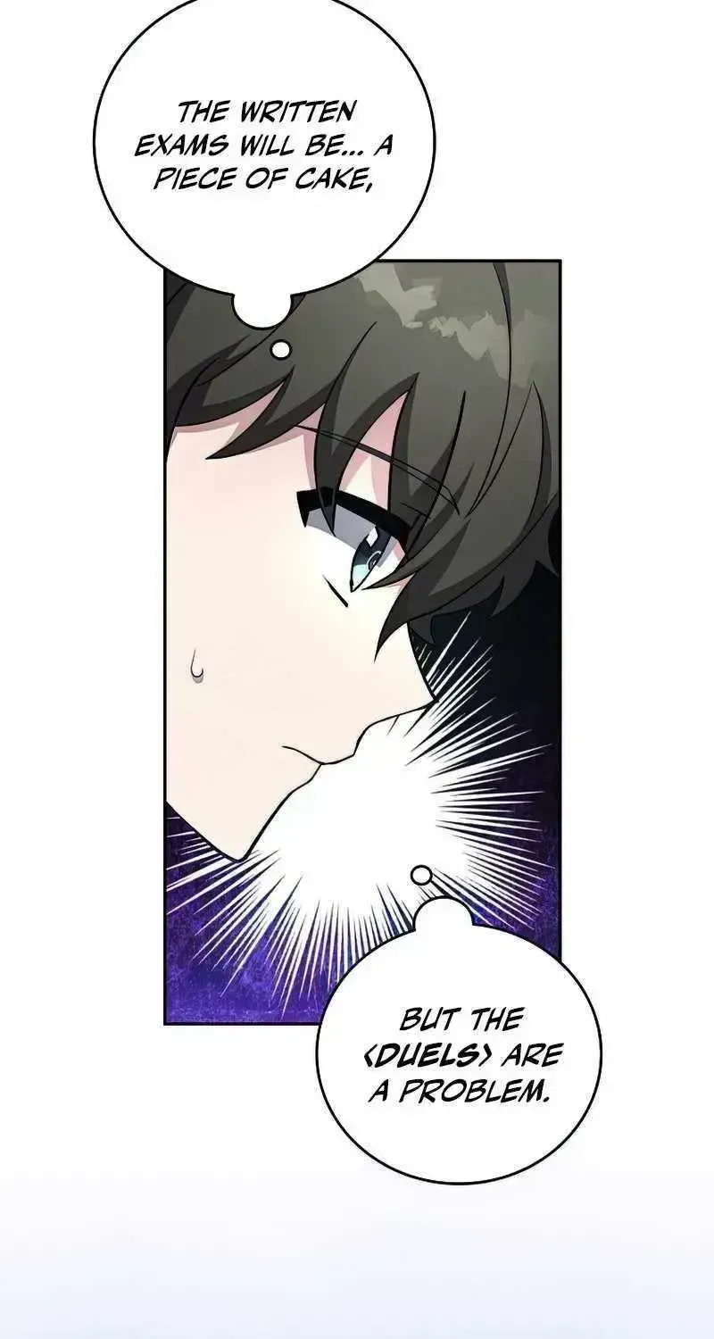 Read The Novel’s Extra (2022) chapter 27.3 image 17 on Lezhin