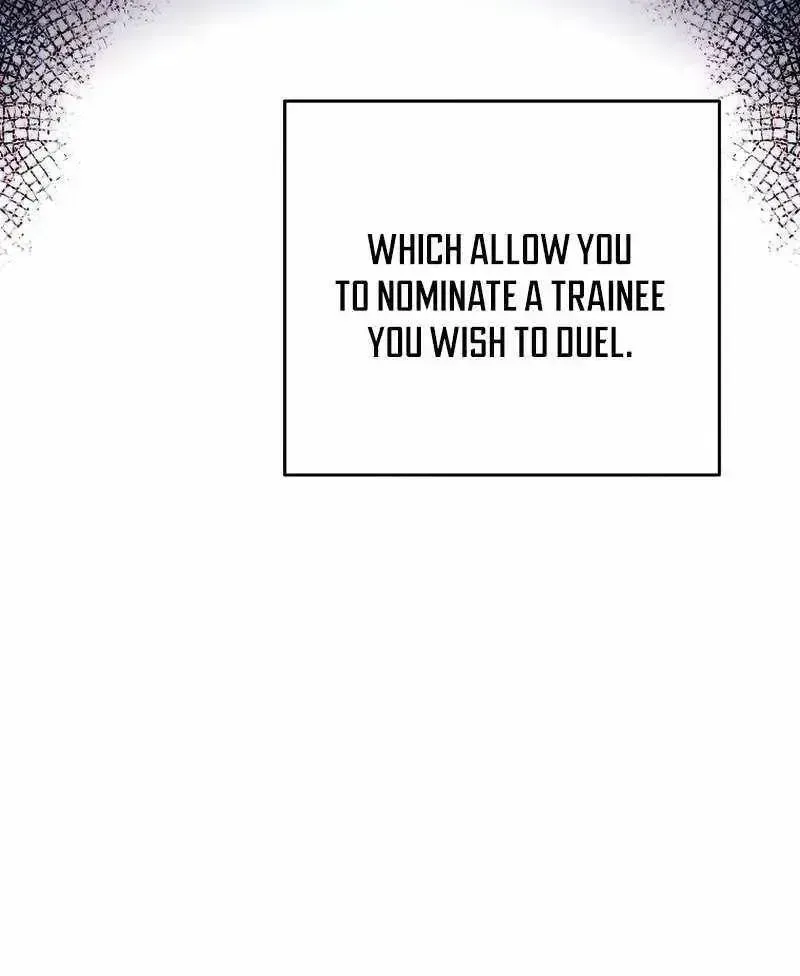 Read The Novel’s Extra (2022) chapter 27.3 image 19 on Lezhin