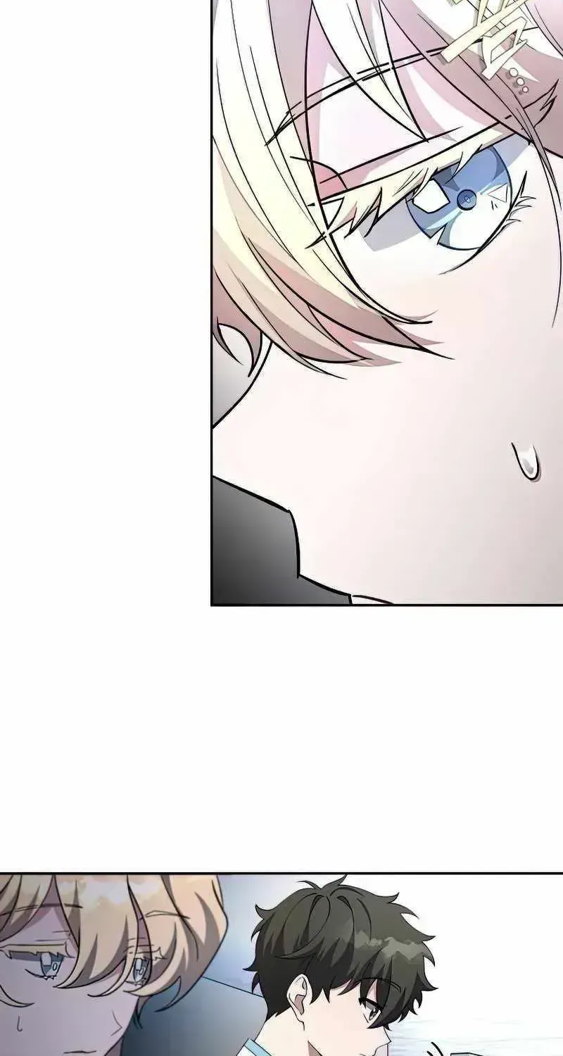 Read The Novel’s Extra (2022) chapter 27.3 image 31 on Lezhin