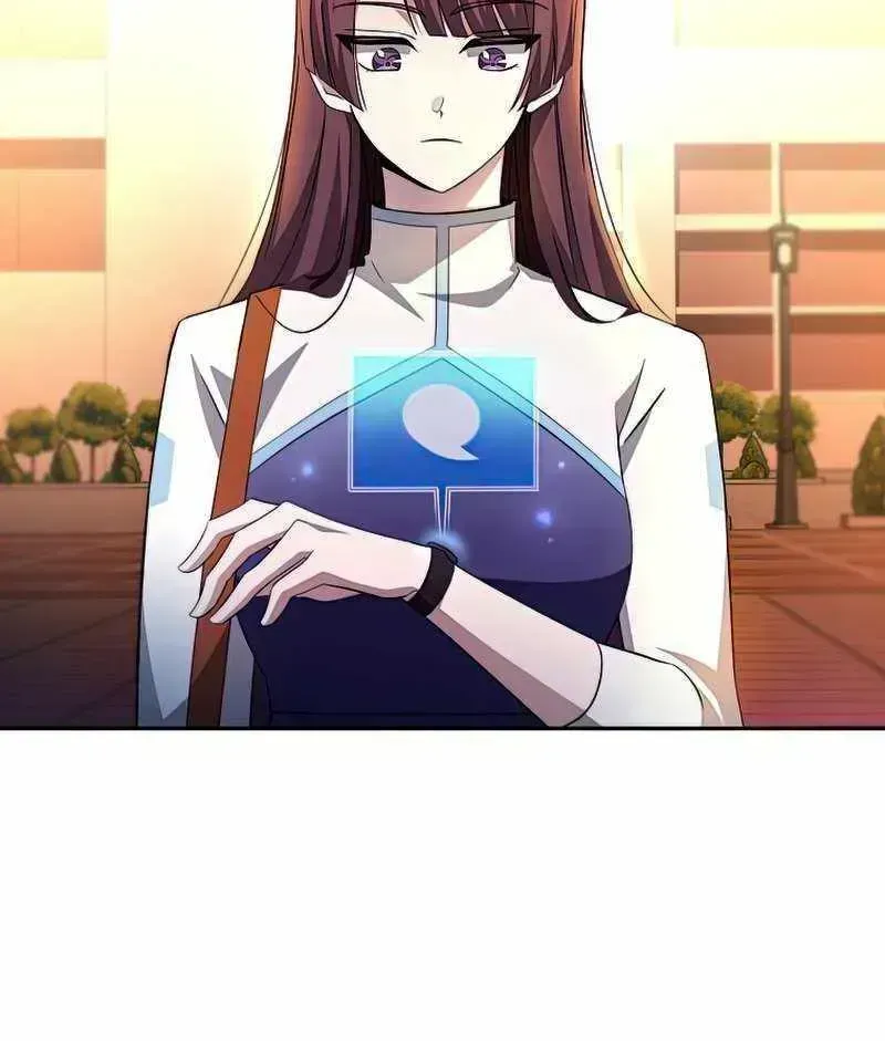 Read The Novel’s Extra (2022) chapter 27.3 image 37 on Lezhin