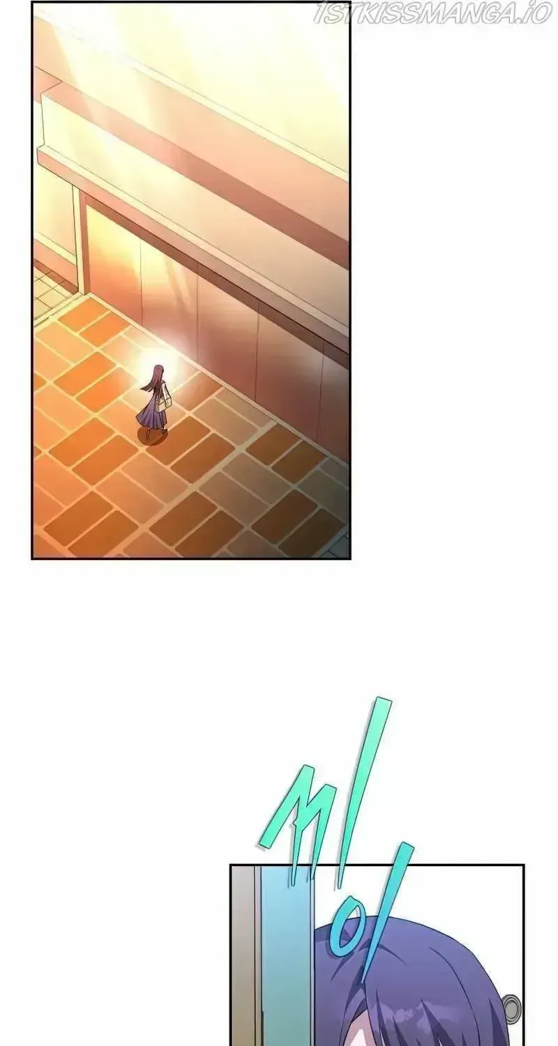 Read The Novel’s Extra (2022) chapter 27.3 image 38 on Lezhin
