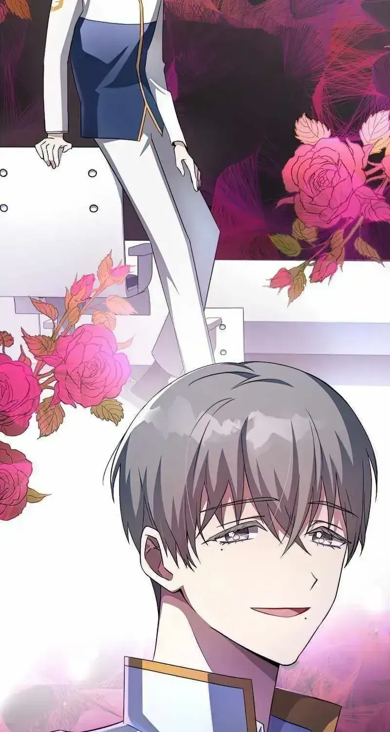 Read The Novel’s Extra (2022) chapter 27.3 image 40 on Lezhin