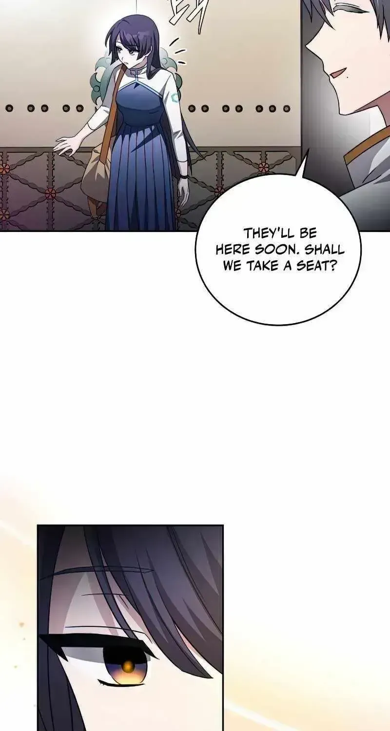 Read The Novel’s Extra (2022) chapter 27.3 image 42 on Lezhin