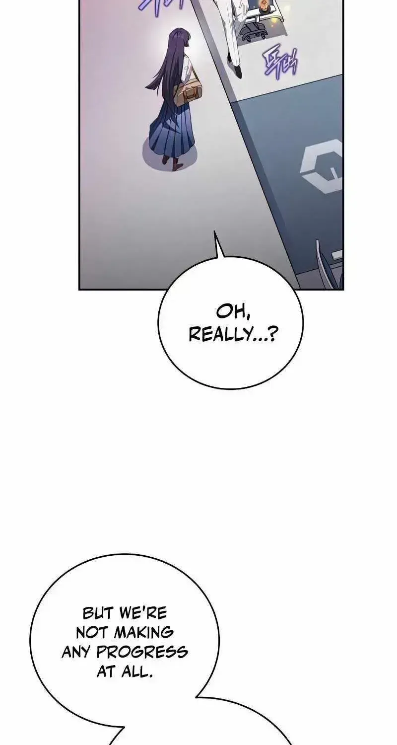 Read The Novel’s Extra (2022) chapter 27.3 image 45 on Lezhin