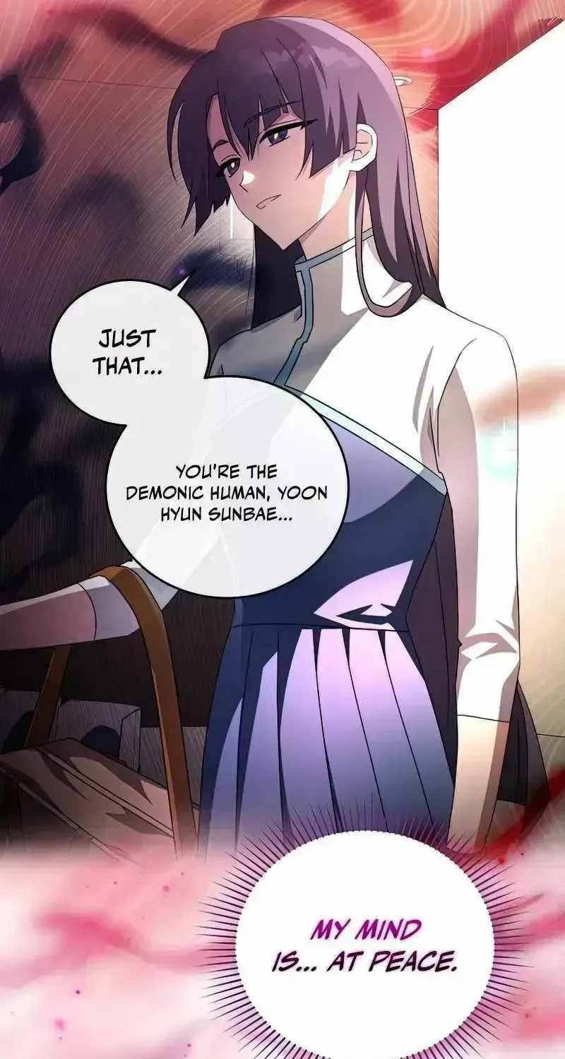 Read The Novel’s Extra (2022) chapter 27.3 image 49 on Lezhin
