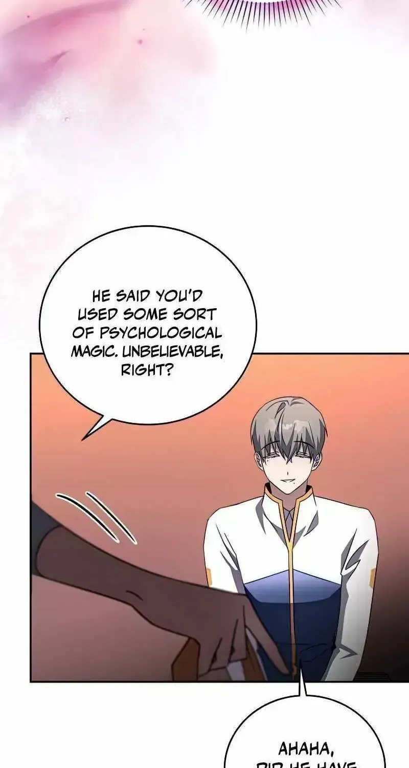 Read The Novel’s Extra (2022) chapter 27.3 image 50 on Lezhin