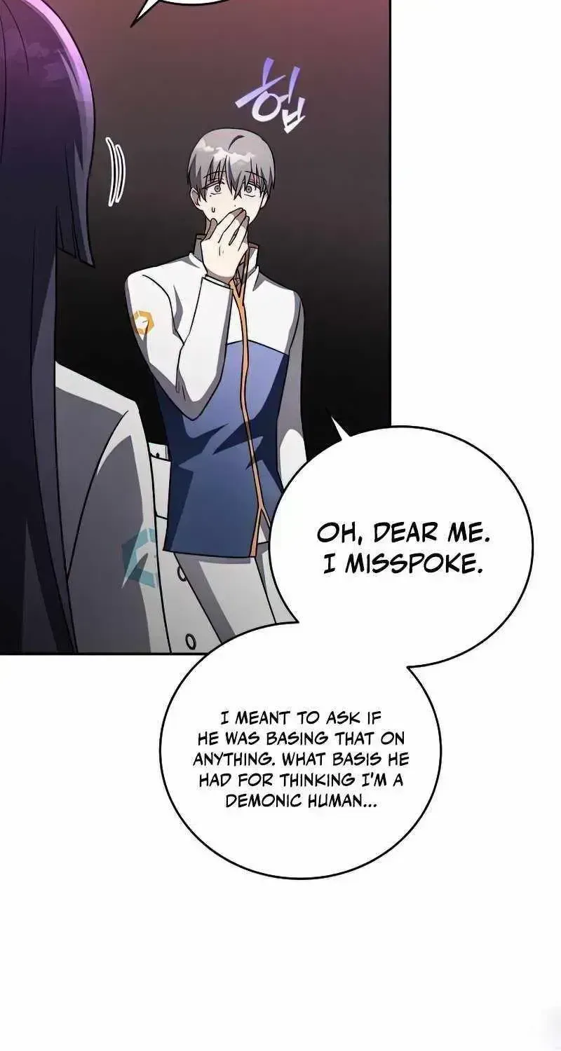 Read The Novel’s Extra (2022) chapter 27.3 image 53 on Lezhin