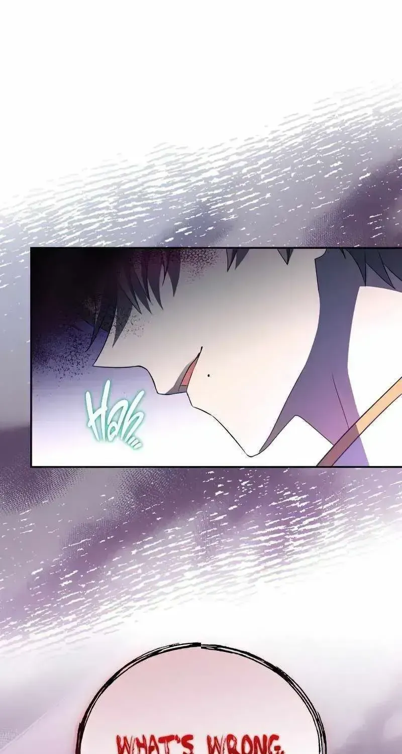 Read The Novel’s Extra (2022) chapter 27.3 image 58 on Lezhin