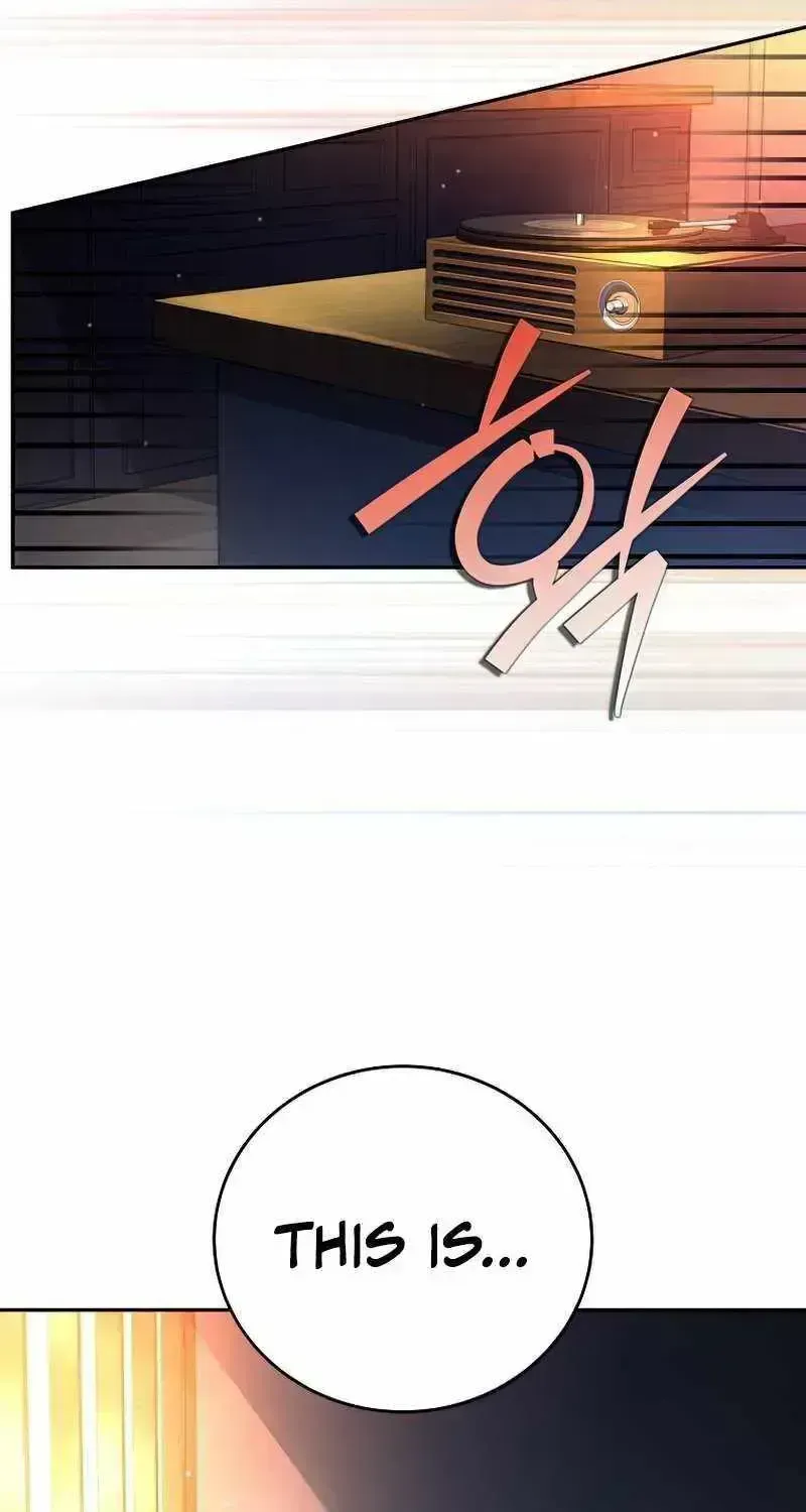 Read The Novel’s Extra (2022) chapter 27.3 image 67 on Lezhin