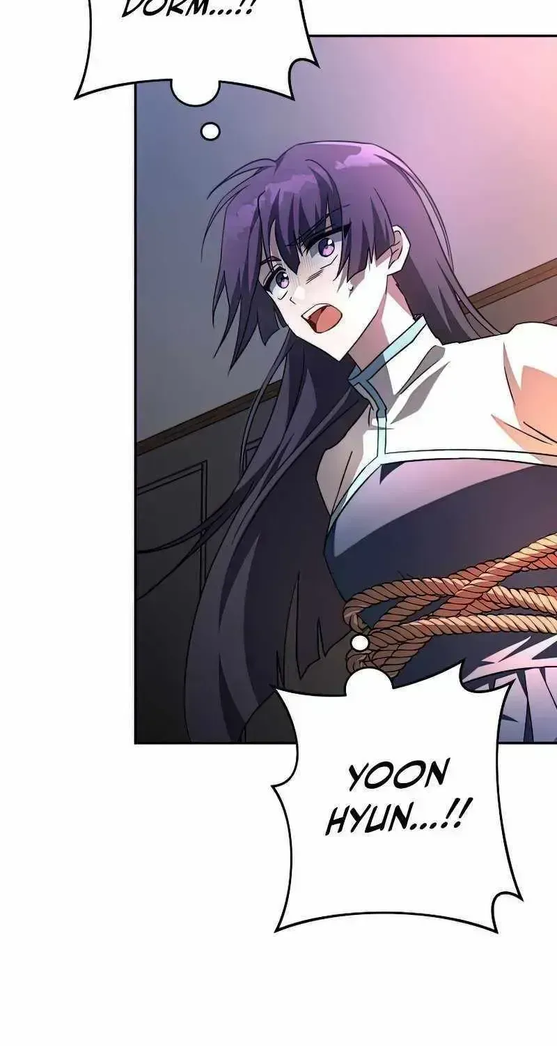 Read The Novel’s Extra (2022) chapter 27.3 image 69 on Lezhin