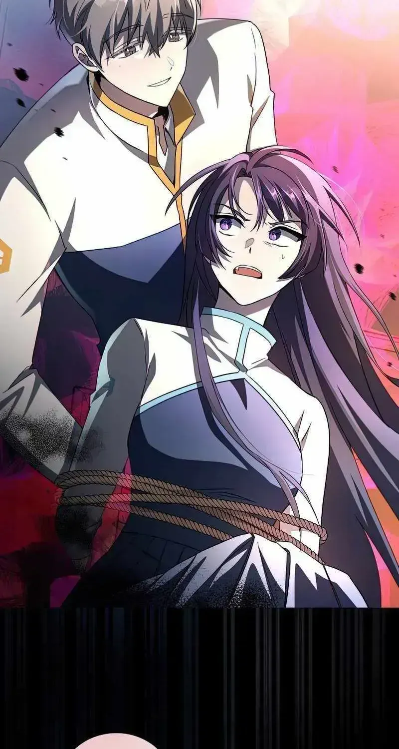 Read The Novel’s Extra (2022) chapter 27.3 image 77 on Lezhin