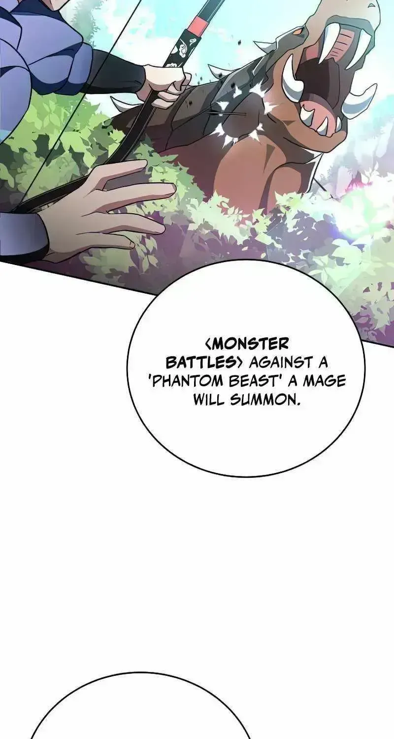 Read The Novel’s Extra (2022) chapter 27.5 image 15 on Lezhin