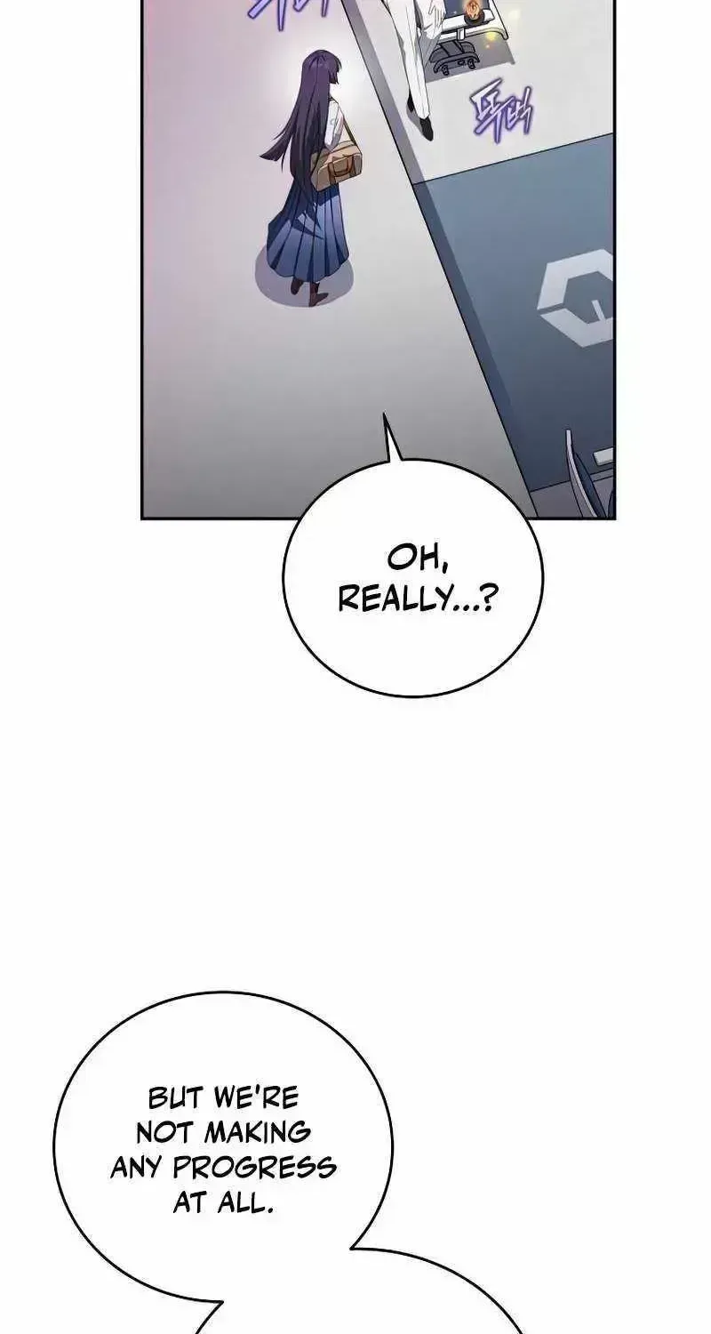 Read The Novel’s Extra (2022) chapter 27.5 image 45 on Lezhin