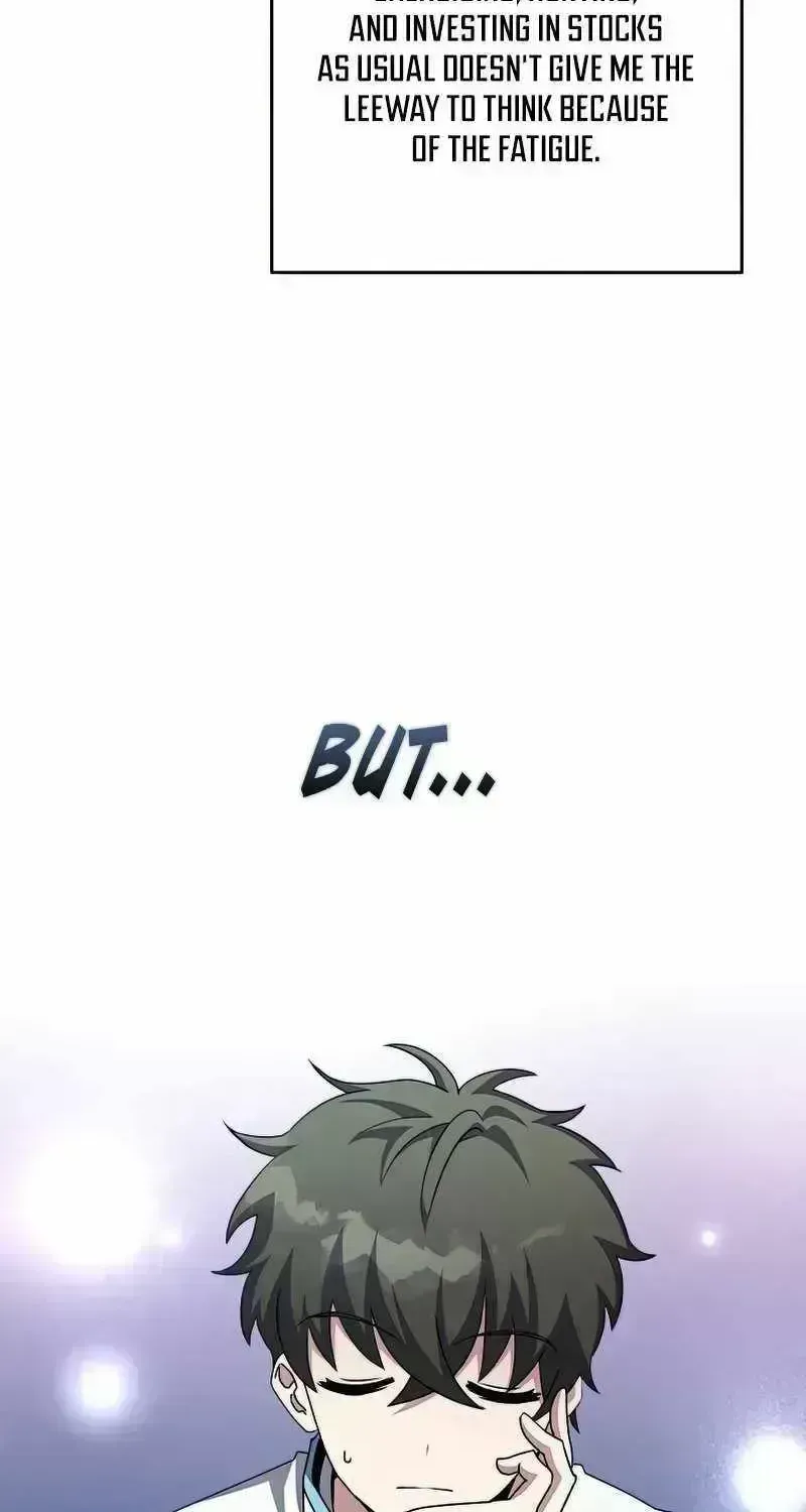 Read The Novel’s Extra (2022) chapter 27.6 image 2 on Lezhin