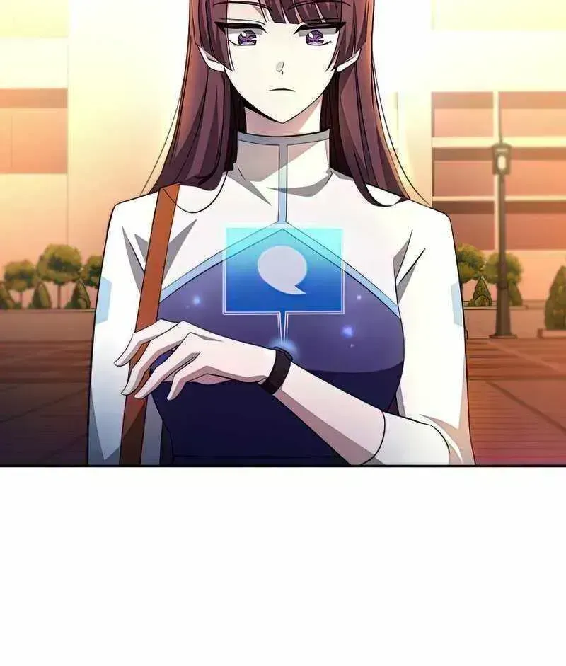 Read The Novel’s Extra (2022) chapter 27.6 image 37 on Lezhin