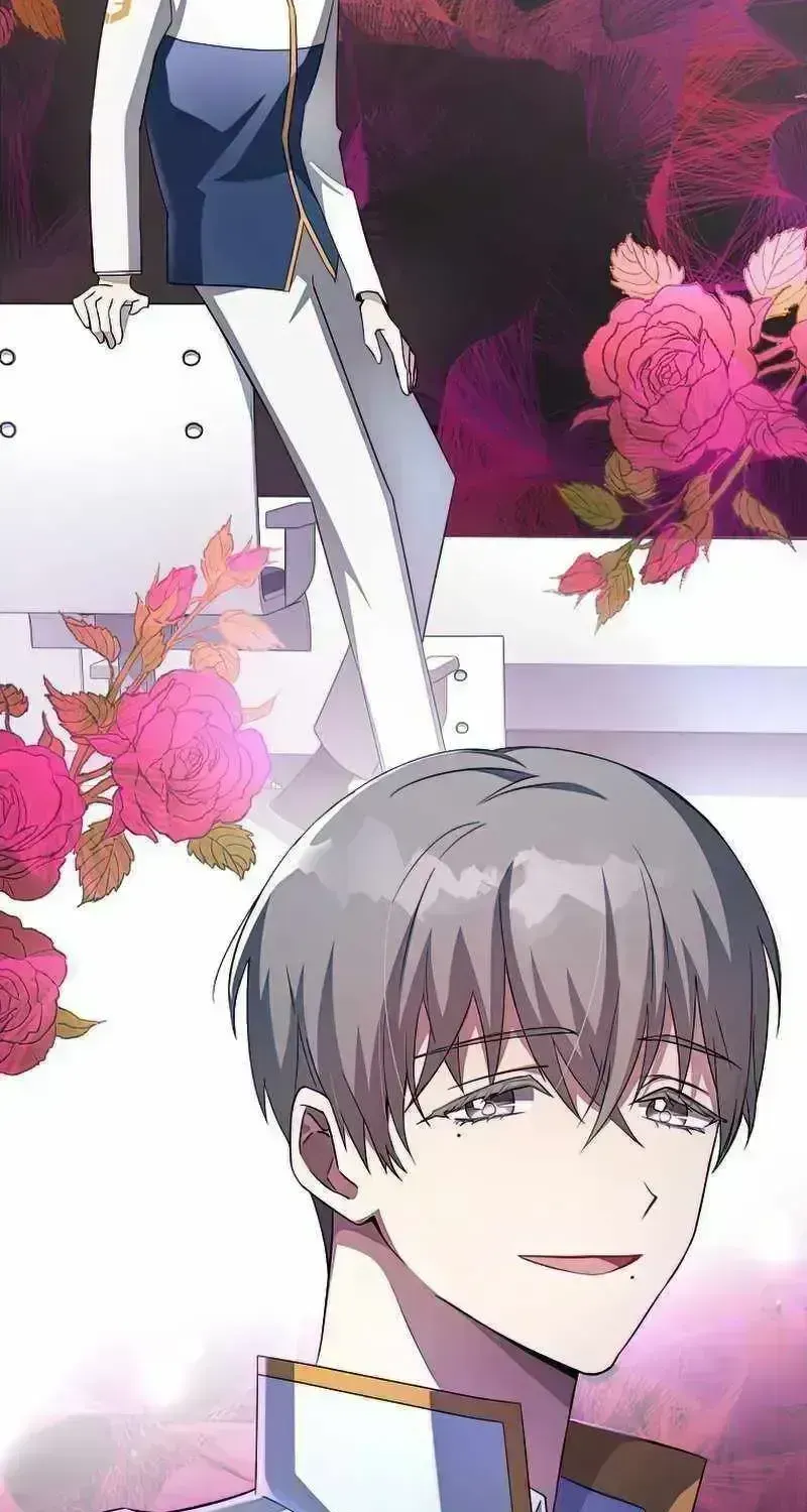 Read The Novel’s Extra (2022) chapter 27.6 image 40 on Lezhin
