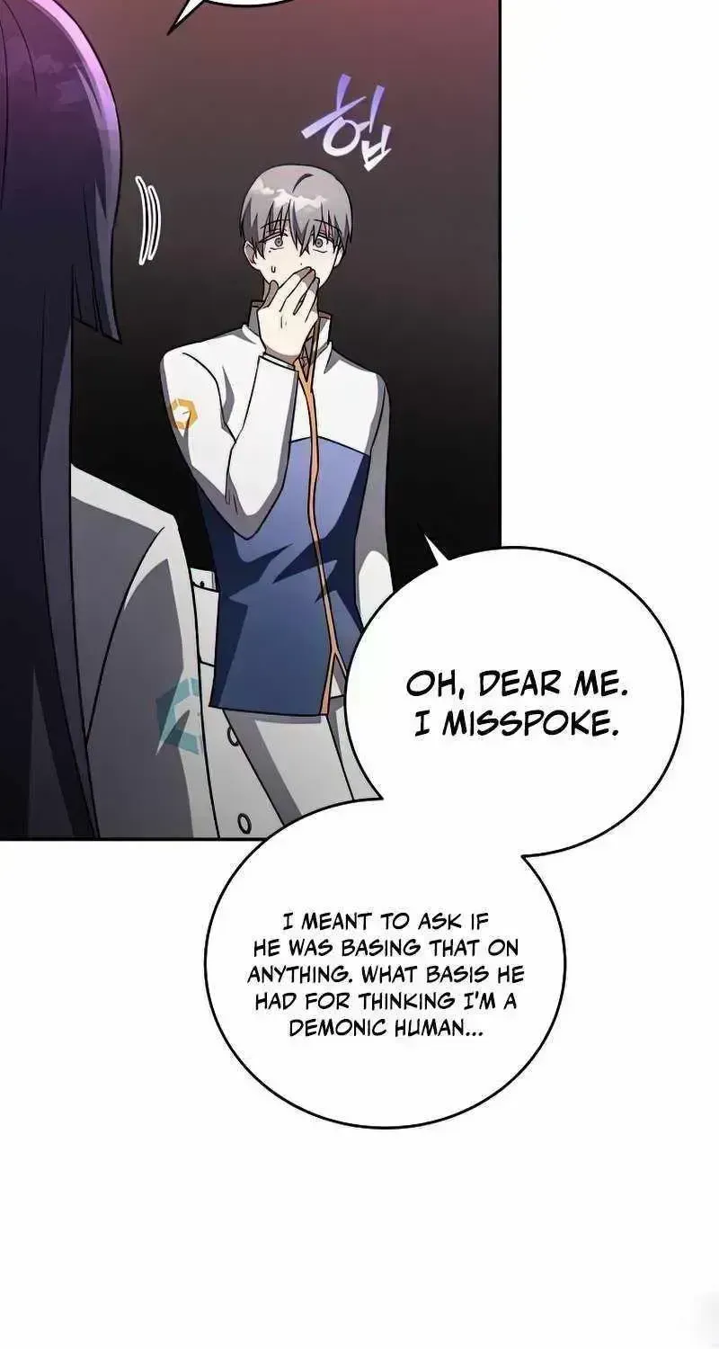 Read The Novel’s Extra (2022) chapter 27.6 image 53 on Lezhin