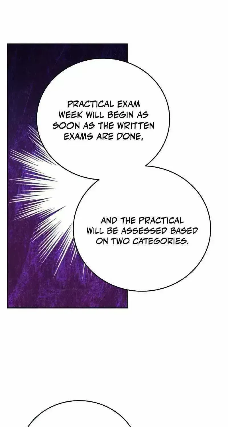 Read The Novel’s Extra (2022) chapter 27.7 image 13 on Lezhin