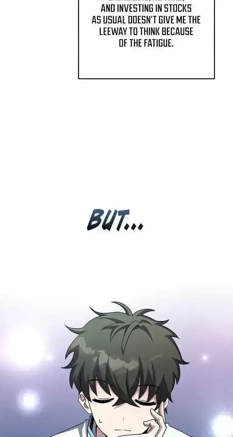 Read The Novel’s Extra (2022) chapter 27.7 image 2 on Lezhin
