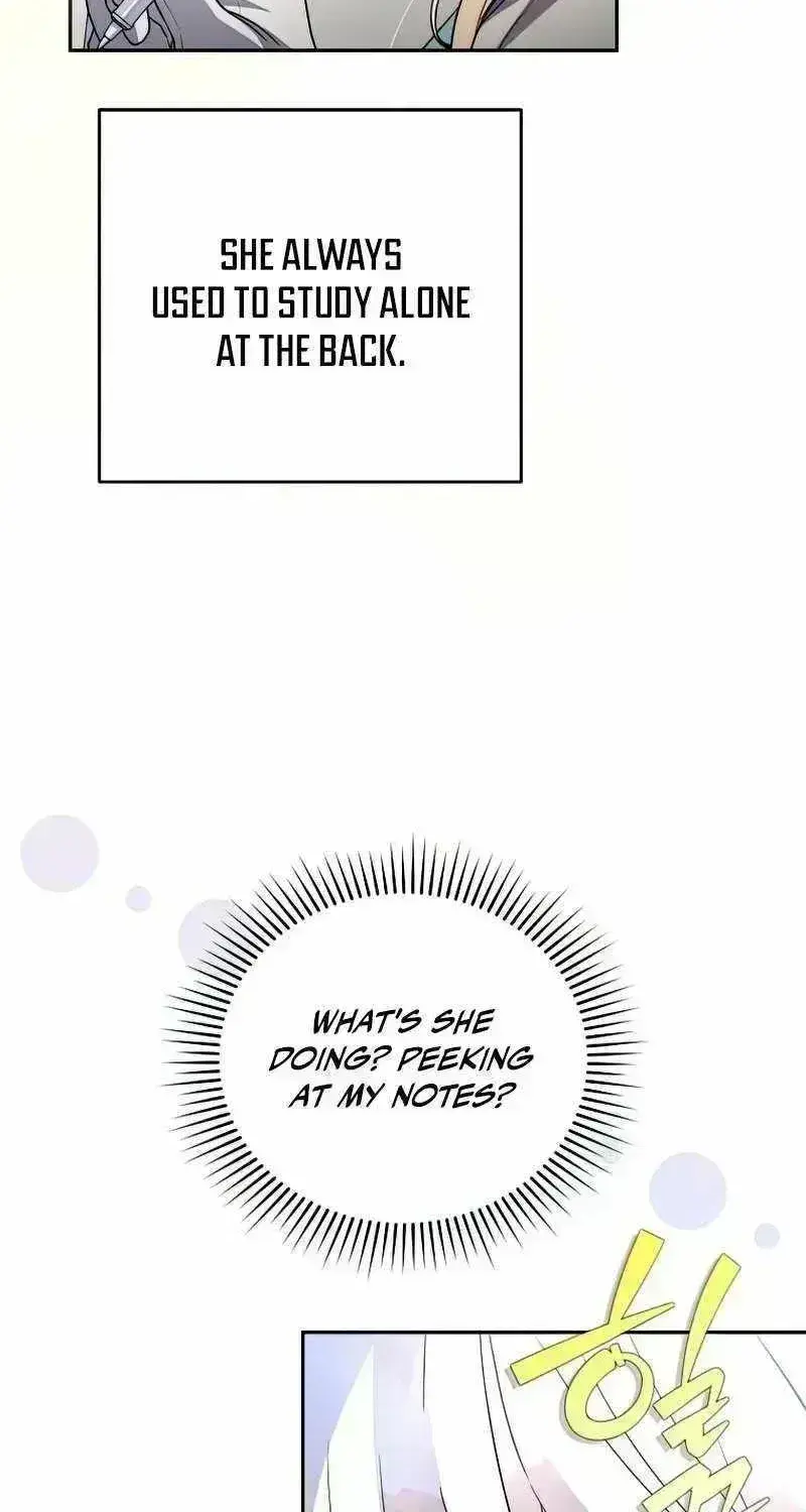 Read The Novel’s Extra (2022) chapter 27.7 image 30 on Lezhin