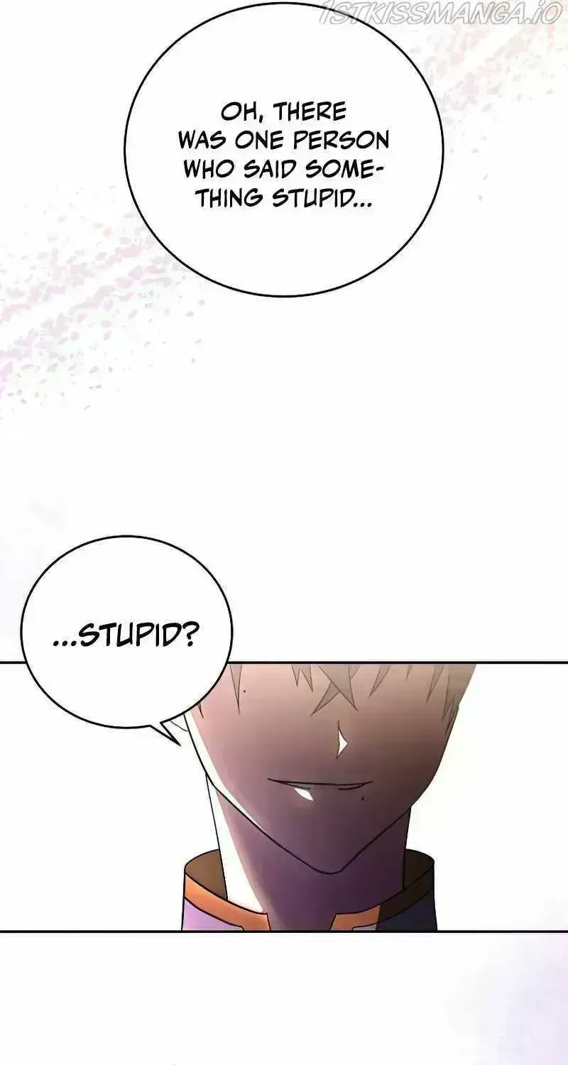 Read The Novel’s Extra (2022) chapter 27.7 image 47 on Lezhin