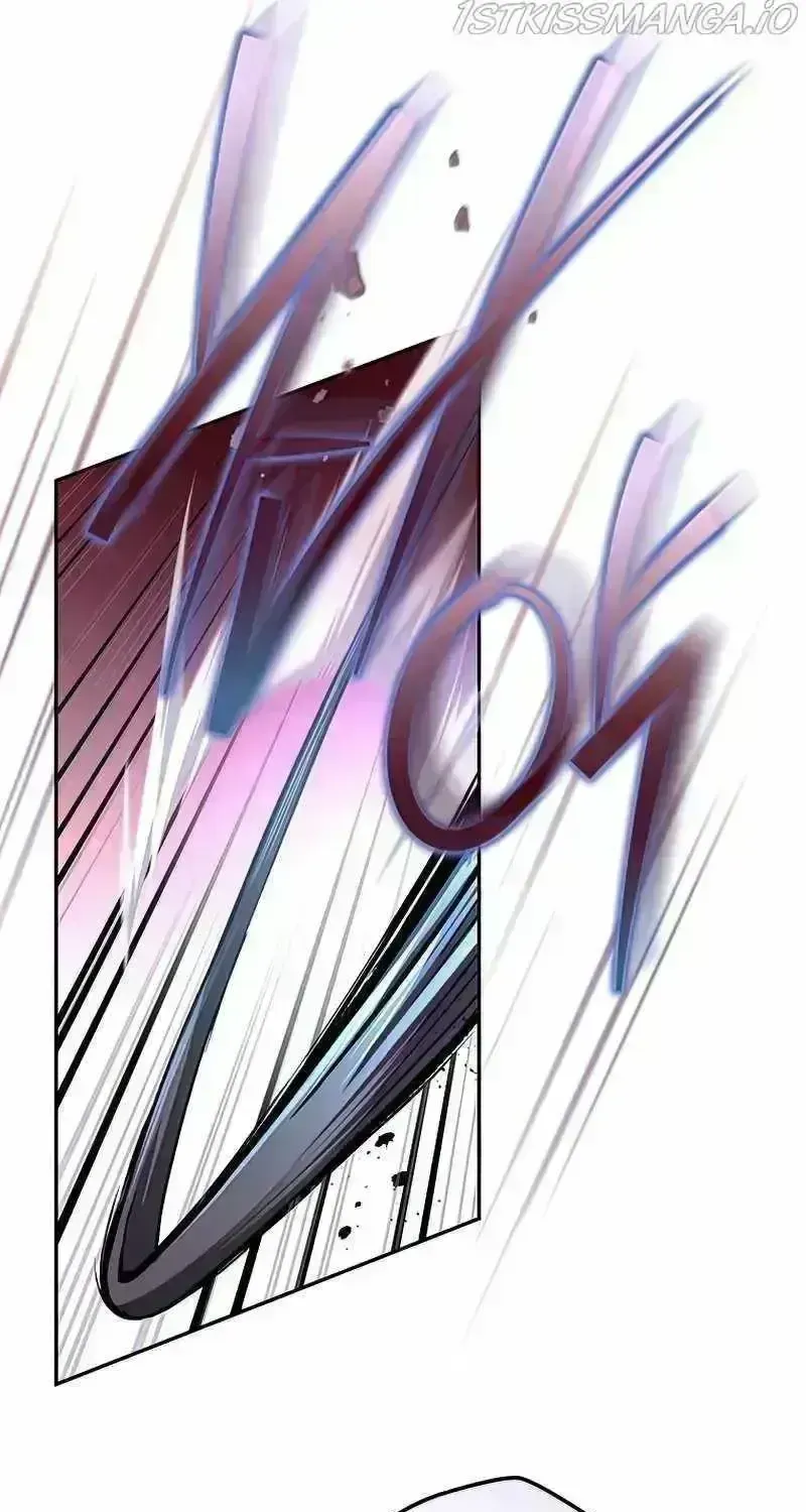 Read The Novel’s Extra (2022) chapter 27.7 image 56 on Lezhin