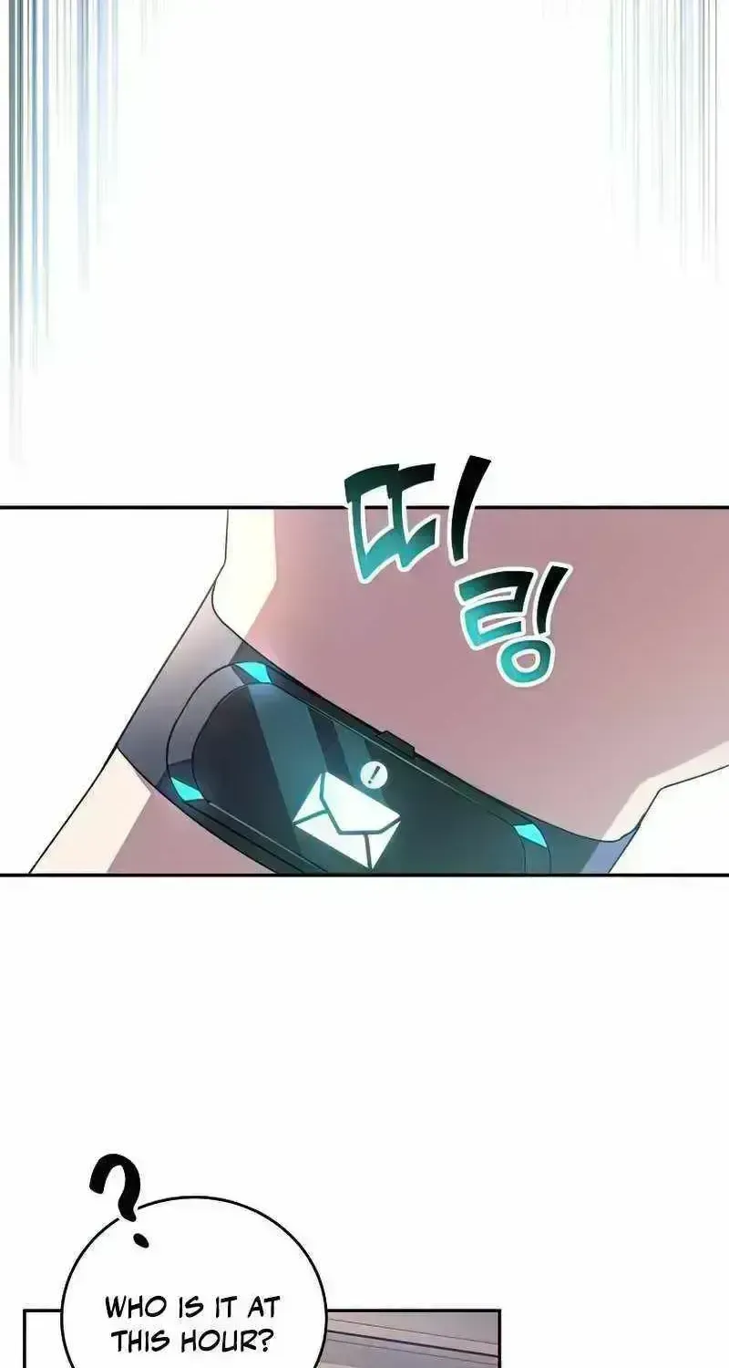 Read The Novel’s Extra (2022) chapter 27.7 image 79 on Lezhin