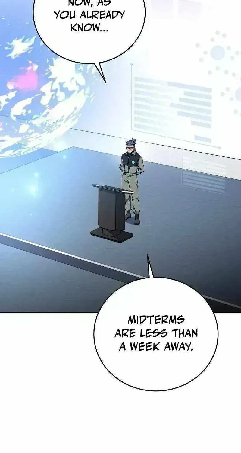 Read The Novel’s Extra (2022) chapter 27.8 image 12 on Lezhin